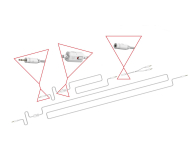 SPC Gear VIRO Plus USB Onyx White - 635867 - zdjęcie 7